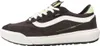 Vans Mte Ultrarange 2.0 Se Brązowy Podgląd zdjęcia produktu 8