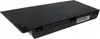 Polion PLNB258, Akku, DELL, Precision M4600, Precision Produktbild-Vorschau 5