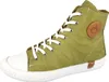 Andrea Conti Damen Stiefelette High Top Sneaker Boot coole Produktbild-Vorschau 4