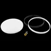 LED-Deckenleuchte McShine LD-BW 24W 2800lm Ø32cm 3000K Produktbild-Vorschau 17
