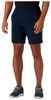 Kalhoty Helly Hansen Hp Sirocco 34158597 Náhled obrázku produktu 7