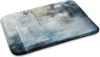 Teppich Teppich Wohnzimmer Schlafzimmer Modern - 90 cm x 60 Produktbild-Vorschau 1