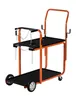 Kraft&Dele KD372 Schweißerwagen Produktbild-Vorschau 3