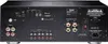 Magnat MA 900, schwarz Stereo Hybrid-Verstärker Produktbild-Vorschau 3