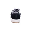 Adidas IH6184_640, Schwarz, black,Cloud White,Gum Produktbild-Vorschau 9