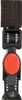 FISCHER Fahrradhelm PLUS+ BMX Kinder/ Jugend Universe - S/M Produktbild-Vorschau 10