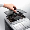 De’Longhi ECAM 22.110.SB, Espresso kávovar, 1,8 L, Kávové Náhľad obrázku produktu 22
