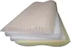 Centa Star COMFORT Exquisit Größe 40 X 80cm Farbe weiss Produktbild-Vorschau 3