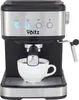 Espresso kávovar Oliver Voltz OV51171F, 1,2 l, 20 barů, Náhled obrázku produktu 5