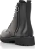Remonte Stiefelette Stiefelette Glattleder Produktbild-Vorschau 9