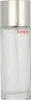 Clinique Happy eau de Parfum für Damen 50 ml Produktbild-Vorschau 16