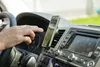 SP-CONNECT Staffa di montaggio per aeratori per auto Anteprima dell’immagine prodotto 10