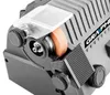 GRAPHITE 3-in-1-Akku-Mini-Schleifmaschine - Produktbild-Vorschau 6