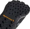 Adidas Buty Terrex Mid Gtx, EF0225 Podgląd zdjęcia produktu 48