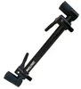 Prologic K1 Buzzer 2 Rod 20cm - Buzzerbar Produktbild-Vorschau 1