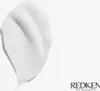 Redken Frizz Dismiss Rebel Tame Cream 250 ml Podgląd zdjęcia produktu 7
