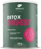 Nature's Finest Detox Digest, #WeAreNature Náhled obrázku produktu