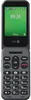Doro Leva E20, a conchiglia, SIM singola, 7,11 cm (2,8"), Anteprima dell’immagine prodotto 2