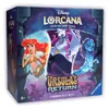 RAV Lorcana URSULAS ILLUM.TROVE S4 11098352 98352 Voir les images du produit 4