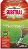 EG Substral.sementi per prato La risemina 2kg Anteprima dell’immagine prodotto 1