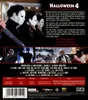 Halloween 4 - Die Rückkehr des Michael Myers Produktbild-Vorschau 3