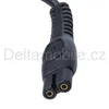 USB-Ladekabel für Philips Norelco One Blade QP, MG-Serie 5V Produktbild-Vorschau 2