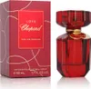 Chopard Love Eau De Parfum 50ml Spray Produktbild-Vorschau 3