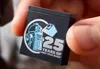 75375 - LEGO Star Wars - Sokół Millennium Podgląd zdjęcia produktu 12