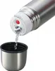 ZOJIRUSHI SV-GR35-XA 350 ml oceľová termoska Náhľad obrázku produktu 2