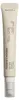 Haruharu Wonder Black Rice Bakuchiol Eye Cream Unscented – oční krém s bakuchiolem a černou rýží – 20 ml – obrázek 1 Produktbild-Vorschau