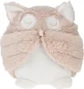 Türstopper 1kg, Polyester/Gewicht, Mix Produktbild-Vorschau 5