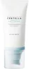 SKIN1004 Madagascar Centella Hyalu-Cica Water-Fit Sun Serum Náhled obrázku produktu 6