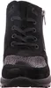 Waldläufer Komfort Stiefeletten Damen 31343437353436 Produktbild-Vorschau 8