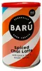 Barú 5414145001481, Prášok, 250 g, Umelé farbivo, Umelá Náhľad obrázku produktu 1