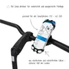 FISCHER Smartphonehalter 360° Produktbild-Vorschau 14