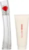 Kenzo Flower Eau de Parfum 30ml + Lait corporel 75ml Voir les images du produit 5