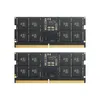 Team Group MODULO S/O DDR5 32GB PC5600 TEAMGROUP ELITE Voir les images du produit 2
