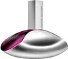Damenparfüm Euphoria Calvin Klein EDP   160 ml Produktbild-Vorschau 8