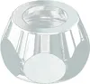 Schell Konus Quetschverschraubung 1/2"x10mm, 1 Stk. Produktbild-Vorschau 2