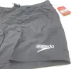 Speedo - Pantaloncini da bagno Essentials 16 - Uomo Anteprima dell’immagine prodotto 22