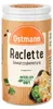 Raclette Gewürzzubereitung Produktbild-Vorschau 1