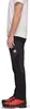 Mammut Courmayeur SO Men Black 50 Outdoorhose Produktbild-Vorschau 4