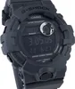 Uhr, Herren, G-Shock Smart Anthrazit Produktbild-Vorschau 19