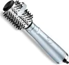 BaByliss AS773E  Hydro Fusion Air Styler Hot air brush   Voir les images du produit 16