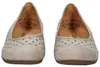Gabor Ballerinas Ballerinas Nubukleder Produktbild-Vorschau 10