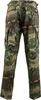 Brandit - US Ranger Cargo Army Pants olive camo - 4XL Voir les images du produit 40