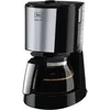 MELITTA 1017-13 Enjoy Top Machine à café filtre (10 tasses, Voir les images du produit 4