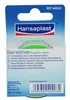 Hansaplast Fixierpflaster Sensitive 5m x 2,5cm Hypoallergen Produktbild-Vorschau 15