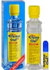 Olejek chiński z inhalatorem 25 ml Podgląd zdjęcia produktu 4