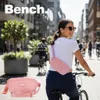 Bauchtasche Damen Hüfttasche Crossbag Travel Crossbody Bag Produktbild-Vorschau 15